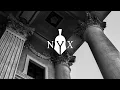 J. Worra - Wasteland (feat. Little Boots)