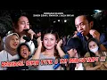 Lagu TIARA - KRIS (MENDADAK NGAMEN 0 KILOMETER) ZINIDIN ZIDAN, IRWAN DA, SALSA BINTAN