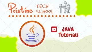 9 2 Static Keyword - Java