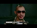 VAVA- You Should Know My Name (影片版) │60秒淘汰賽│中國有嘻哈 第三期