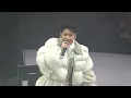 青春頌 - [ in the round ] ALFRED HUI 許廷鏗演唱會 2022.12.31