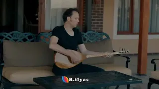 اغنية سليم كوشوفالي لا تبكي 