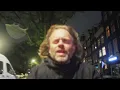 Benny Sings - Pull Yourself Together (Official Music Video)