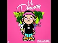ME PROVOCAS - fumaratto & VALKA