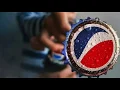 Download Lagu Bottle cap opener Samsung Message tone