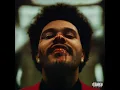 Download Lagu The Weeknd - After Hours (8D AUDIO)