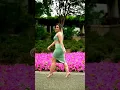 Download Lagu Jalan Cantik #cantik #beautiful #model