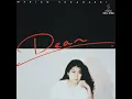 for you... (Dear Version) - Mariko Takahashi