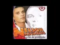 Download Lagu Nelson Nascimento Rei da Pizadinha Volume 1