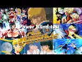 Download Lagu Power Blind Test - Spécial Génération \