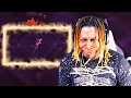 Spiritbox – The Void "Official Visualizer" 2LM Reacts
