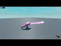 Rare Godzilla Evolved Script in desc