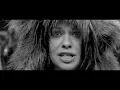 Kovacs - The Devil You Know (Official Video)
