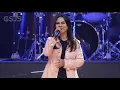 Download Lagu TUHAN TAK PERNAH GAGAL (MERINDING) (HEDY BUNGA ANGELI)