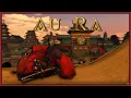 Everything about Au Ra - FFXIV Races