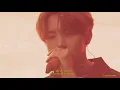 Download Lagu Your Eyes Tell - BTS english lyrics video (stage mix)