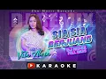 Download Lagu Vita Alvia - Sia Sia Berjuang Karaoke | Dj Cepak Cepak Jeder