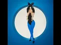 I Wanna Thank Me (feat. Niecy Nash) - Meghan Trainor