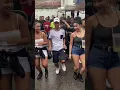 Lagu UM PEDAÇO QUE ROLA NO BAILE DO RJ PRA VOCÊS ❤️❤️❤️ SE FOR P FCR PARADO NEM SAÍMOS DE CASA 🥳💃🏻