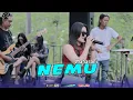 Download Lagu MAHARANI NEMU FT HALLA REBOUND || LIVE PEMUDA KAMPUNG BARU