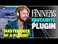 Lagu FINNEAS Favourite Plug-in \u0026 Advice for Musicians