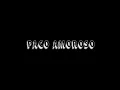 PACO AMOROSO: BZRP MUSIC SESSIONS #3 PERO SOLO ENFOCO LA BOCA A PACO