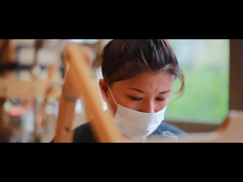 夫婦でお伺いします！英語対応も可能です！