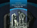 59 Great Expectations by Charles Dickens book - Chapter 59 of 59