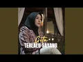 Lagu Terlalu Sayang (Tarling)