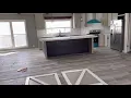The Magnum Home by Palm Harbor homes
