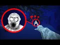 Download Lagu I found the scariest gorilla tag ghost…