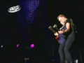 Download Lagu The Police - So Lonely - Live in Rio