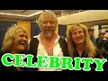 Popular Alaskan Bush Latest news - Tony Beets Gold Rush Wiki-Bio Net worth wife Minnie Beets D