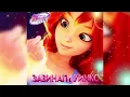 Download Lagu Завинаги Уинкс | Full Transformation Song | Клуб Уинкс: Магията се Върна