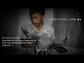 Download Lagu Story wa 30dtk||versi bantengan