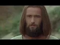Download Lagu filim Tuhan Yesus bahasa Batak (i love Jesus)