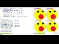 Function Return Values Computer Programming Khan Academy by Computer Science