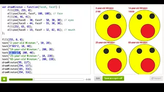 Function Return Values Computer Programming Khan Academy by Computer Science