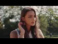 LAUTA | Perfecto [Official Video]