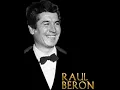 Miguel Caló- Raúl Berón - Trasnochando.wmv
