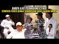 Lagu BABEH AJAT PEDAGANG ES KUE | TERNYATA PUNYA RUMAH SENDIRI DAN MENDAPAT HADIAH UMROH