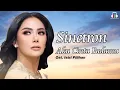 Download Lagu Soundtrack  Sinetron Istri Pilihan - Aku Cinta Padamu (Music Video)
