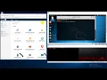 Nessus Professional 7 0 3 Remote code execution