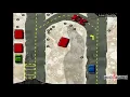 18 Wheeler Unblocked Games 66
