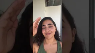 لایو حمله عصبی 