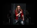Download Lagu VOODOO CIRCLE - Heart of Stone (2017) // Official Audio // AFM Records