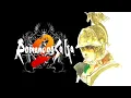 Romancing SaGa 2 - Seven Heroes Battle [SC-88Pro -Arrange-] (EXTENDED)