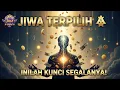Download Lagu Rahasia Jiwa Tenang: Kunci Menarik Apapun yang Diinginkan