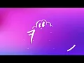 deadmau5, Benny Benassi, Gary Go - The Veldt Cinema (BYNX Edit) (Lyrics)