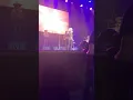 Tanya Tucker live “Kindness”